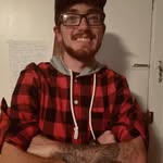 Nate Lewis-Welch - @nateoverlands - Instagram