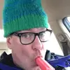 Nate Overland630 - @nateoverland630 - TikTok