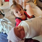 Nate Overland - Facebook