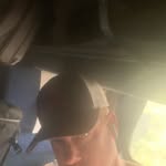 Nate Overland - @nate.overland - Instagram