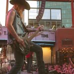 Nate Sparks - Facebook