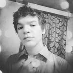 Nate Swoverland - @nateswoverland - Instagram