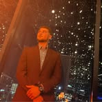 Nate Wilson - Facebook