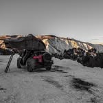 Nathan lloyd - @nates_overlanding - Instagram