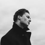 Nathan Overland - @nathan_overland - Instagram