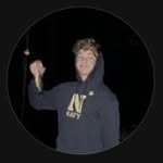 Nathan Overland - @nathan.overland - Instagram