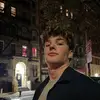 Nathan.Overland - @nathanoverland - TikTok