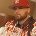 Nate A. Owens - Facebook