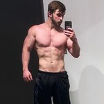 Nate Owens - @nowens95 - Instagram