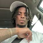 Nate Owens - @ync_n8te - Instagram