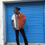 Nate Owens - @n8owens81 - Instagram