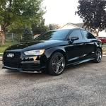 Nate Owens - @audis3ninja - Instagram