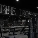 nate owens - @nateowens7777 - Instagram
