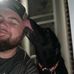 Nate Owens - Facebook