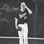 nate owens - @nate_owens20 - Instagram