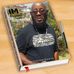 Nate Owens - Facebook
