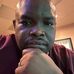 Nate Owens - Facebook