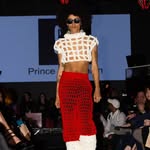 Nate Owens - @princeoffashionn - Instagram