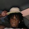 Nate Owens - @evol.nate - TikTok
