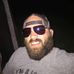 Nate Owens - Facebook