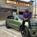 Nate Owens - @nateeethegreat_ - Instagram