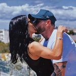 Nate Owens - @nateowens_ - Instagram