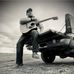 Nate Owens - Facebook