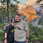 Nate Owens - @owens_nate - Instagram