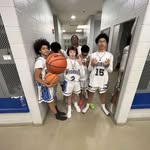 Nate Owens - @big_nate22 - Instagram