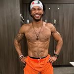 Nate Owens - @neofit.fitness - Instagram