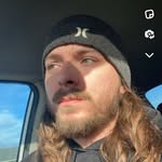 Nate Owens - @nateowens2 - Instagram