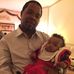 Nate Owens - Facebook