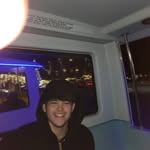 Nate Owens - @940_n8 - Instagram