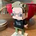 Nate Owens - Facebook