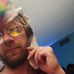 Nate Owens - Facebook