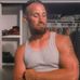 Nate Owens - Facebook