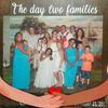 Nate Owens - @2159624387 - TikTok