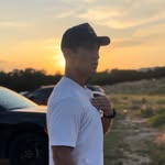 Nate Owens - @nateowens5 - Instagram