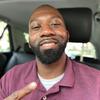 Nate Owens - @deacnate - TikTok