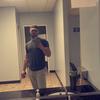 Nate Owens - @nateowens_ - TikTok