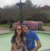 Nate Owens - Facebook