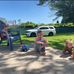 Nate Owens - Facebook