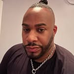 Nate Owens - @thatssonaythan - Instagram