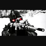 Nate Owens - @gamer_gone_crazy_ - Instagram