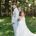 Nate Owens - Facebook