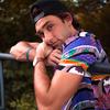 Nate Owens - @natesowens3 - TikTok