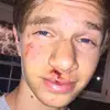 Nate - @natepedigo20 - TikTok