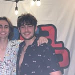 Nate Pedigo - @nate_pedigo_ - Instagram