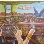 Nate Pedigo - @nate_pedigo333 - Instagram