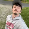 Nate Pedigo - @officialnatepedigo - TikTok